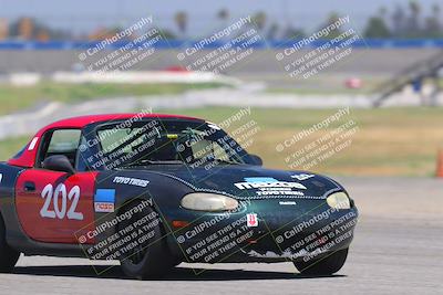 media/Jun-12-2022-Nasa (Sun) [[a1d777a7e4]]/RACE GROUP B/